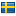 egnersvaxter.se hosted country